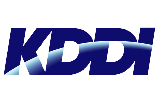 KDDI