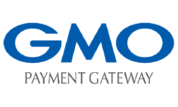 GMO PAYMENT GATEWAY