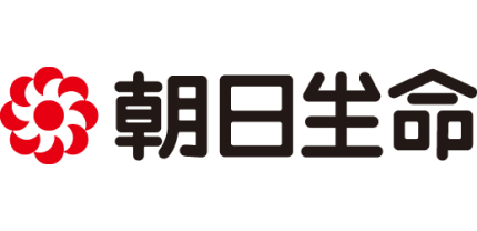 朝日生命