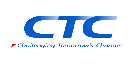 CTC
