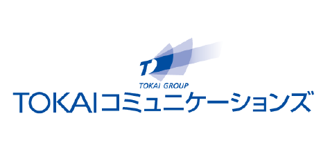 TOKAIコミュニケーションズ