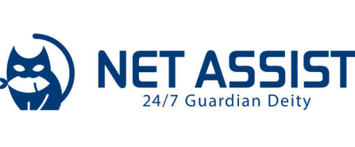 NET ASSIST
