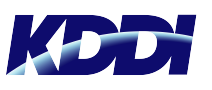KDDI