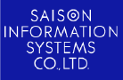 SAISON INFOMATION SYSTEMS CO,LD.