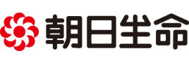 朝日生命