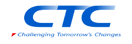 CTC