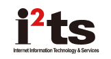 i2ts